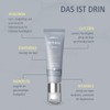 Retinal Serum - mit 0,05% reinem Retinal - reduziert Falten