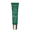 Shakeup Cosmetics Eye Eye Captain 15ml (Various Shades), Under Eye
