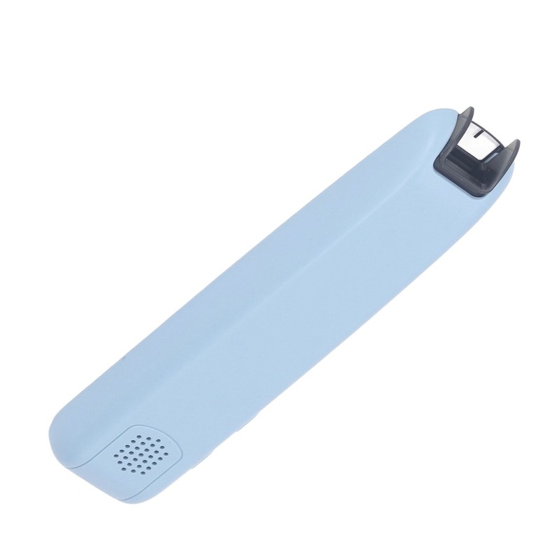 Smart Scanner Pen Language Translator Electronic Dictionary English Learning Scanning