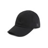 Ameto Hare AH-800 Rain Cap, Waterproof, Breathable, Unisex, With Sauce,