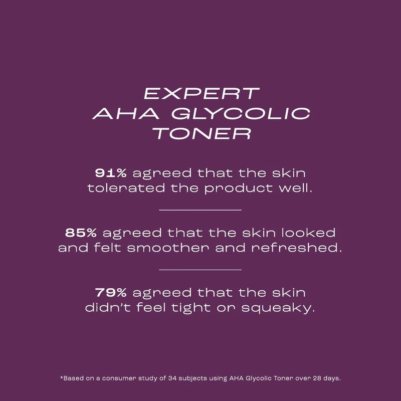 Skinstitut EXPERT Glycolic Refining Solution 100ml