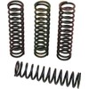Barnett Performance Products Clutch Spring Kit