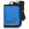 Puma PM242 Wallet, Bifold Wallet, Kids, Elementary School Students, Junior