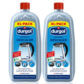 Durgol Universal, 50.7oz, Pack of 2