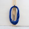 PYBTOOL Heavy Duty Steel Garage Hooks Utility Hooks Garage Storage