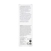 Eubos Cool and clear, anti-redness, intensive cream, 30 ml, dermatologist-recommended