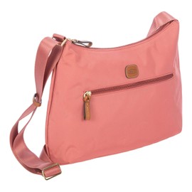 Bric's X-Bag Handbag Pink, pink