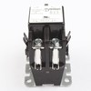 Holdwell 45EG20AG 2 Pole 20 Amp 25 Amp 30 Amp