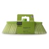 martini SPA Inner Brush, Polypropylene, PVC/PST Fibres, Multi-Colour, 8 x