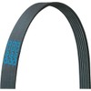 Dayco 5120702 Serpentine Belt