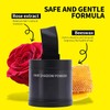 Polvo de Rayita Waterproof para raíz – 10g, retoque rápido