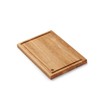 Edeldings Classic Chopping Board