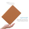 CoBak Case for 7" E-Readers - All New PU Leather