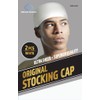 Dream World Original Stocking Cap 2 Piece Pack White