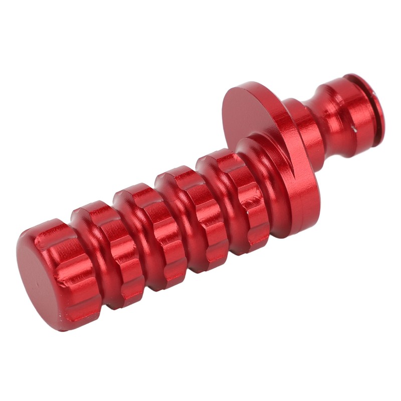 Motorcycle Rear Brake Lever Pedal Aluminium Alloy Gear Shift Lever
