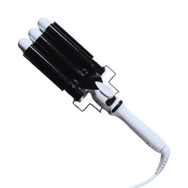 Bondi Boost Wave Wand Mini 25mm Barrel