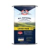 Kalmbach Feeds 1 Piece Layer Crumbles, 25 Lb