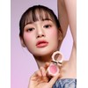 Sweet Dream Dual Palette / 스윗 드림 듀얼팔레트