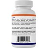 Vitamatic Benfotiamine 300 mg 90 Vegetarian Capsules - Also Called