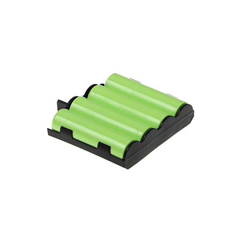 Cameron Sino - Batería de Repuesto para Compex Sport Elite