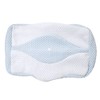 MyeFoam Body Pressure Dispersion Pillow Cover Pillow Cover Blue Quality