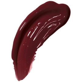By Terry Lip-Expert Matte Liquid Lipstick 6 Chill Fig 0.14oz/4ml
