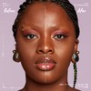 NYX PROFESSIONAL MAKEUP Born To Glow Icy Highlighter Duo -