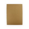EcoSwift 5 6x9 "EcoSwift" Brand Corrugated Cardboard Pads Filler Insert