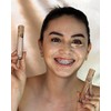Yuya Corrector Líquido 10