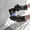 Errecom A/C Flow Tabs, Tablets for Condensate Tray, Prevents the
