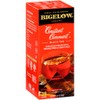 Bigelow Constant Comment Tea 28-Count Box (Pack of 1) Spiced