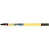 Extension Pole 4'-8'