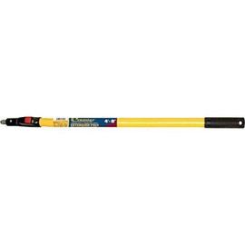 Extension Pole 4'-8'