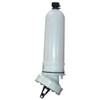 Solo 4400221-P Complete Diaphragm Sprayer Pump Assembly with Valve