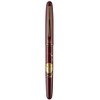 Kuretake DU181-415 Brush Pen, Kuretake Fountain Brush, Sai Monogatari Owl,