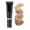 Mary Kay Cc Cream Con Fps 15 Medium To Deep