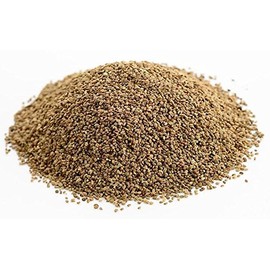 Whole Celery Seeds All Natural by Its Delish, 3 lbs