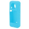 Silicone Camera Protective Case Flexible Elastic Anti Falling Panoramic Camera