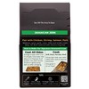 Char Crust Dry-Rub Seasonings Jamaican Jerk | All-in-one seasonings |