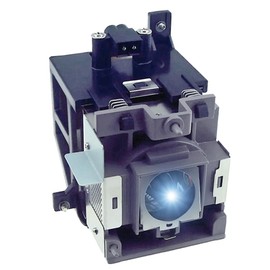 AOERUOW 5J.J2605.001/5J.J2805.001/5J.J3905.001/5J.J8A05.001/5J.J8W05.001 Replacement Lamp Bulb with Housing for BenQ W5500,W6000,W6500,W7000,W7000+,W7500,SP890,SH940 Projectors