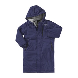 TYR Youth Hydrosphere Tech Parka