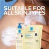 La Roche-Posay LIPIKAR ACEITE DE DUCHA REFILL 400 ml