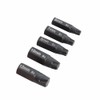 WIT 8PC Screw Extractor RC2901 5017832