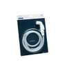 KOHLER GP1021724-0 Genuine Part Side spray, White