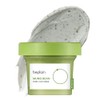 beplain Mung Bean Pore Clay mask (4.05 fl oz, 120ml)