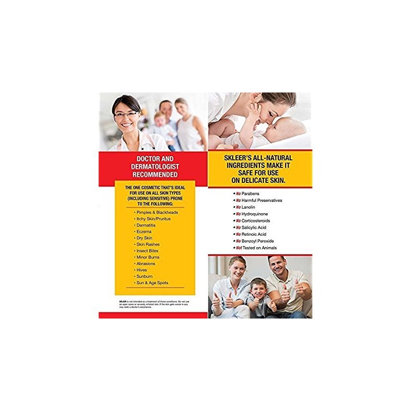 Weave Aide New Life Deep Conditioner, 8 Oz