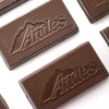 Andes Creme De Menthe Thins, 120 Ct 120W Crema de