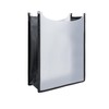 D.RECT Notebook Box A4 School Bag, Open Top, Children's School