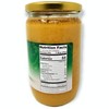 BELVEDER FOREST HONEY, ORGANIC HONEY, 100% HONEY 31.74oz (900g) Pack
