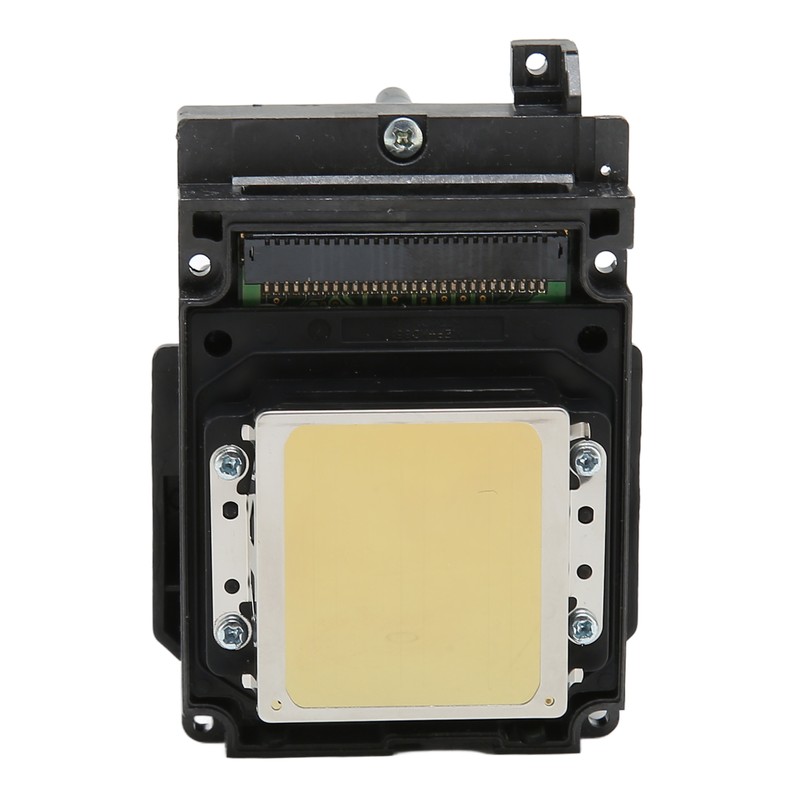 Print Head PCB ABS Printhead Replacement for TX800 for F192040